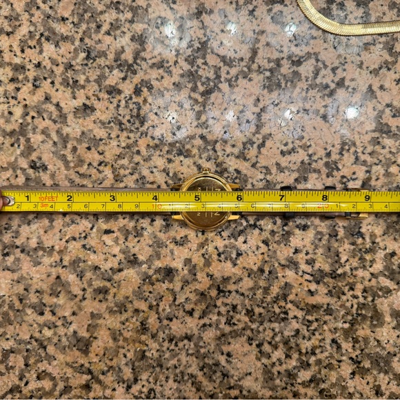 Nixon Watch - Picture 5 of 7